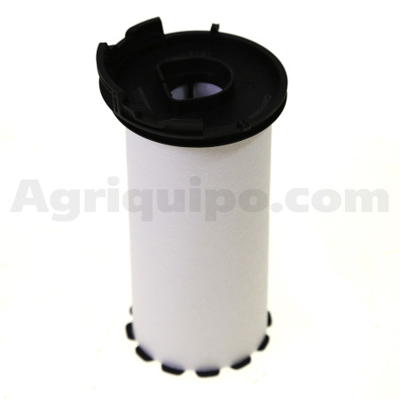 Filtro de ventilación | Claas