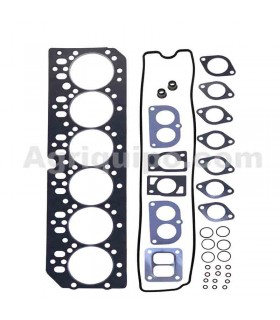 Juego De Juntas Superior Para Tractor John Deere