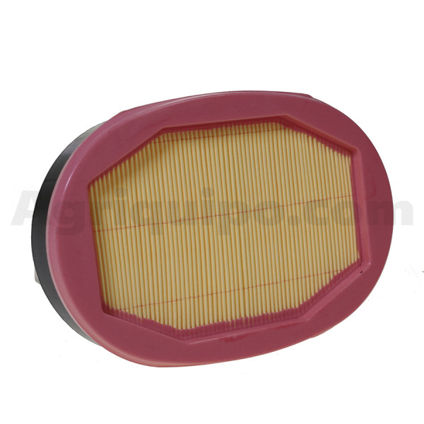 Filtro de aire | Valtra