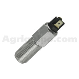 Sensor magnético | Claas