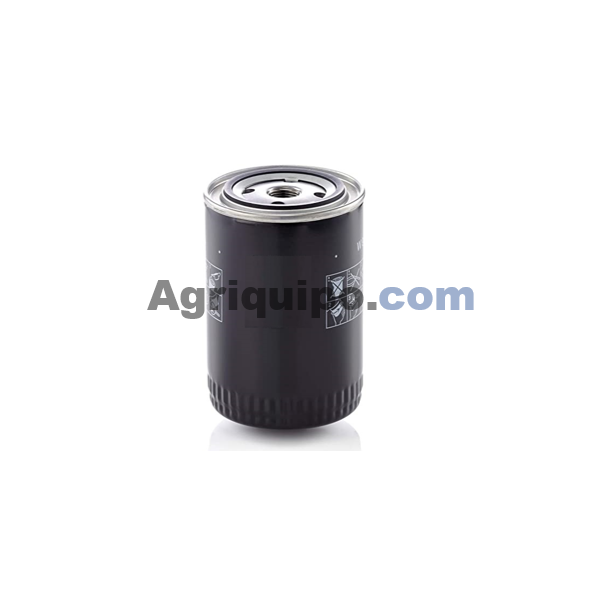 Filtro De Aceite Motor Para Tractor John Deere