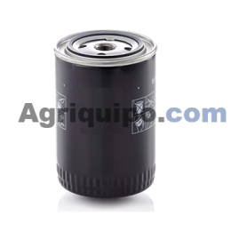 Filtro De Aceite Motor Para Tractor John Deere