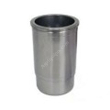 Camisa De Cilindro Terminada Ø 98 X 107.62 MM - L 197.15 MM Para Tractor John Deere