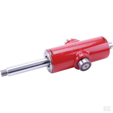 Cilindro Dirección Para Tractor Case-Ih  885, 995