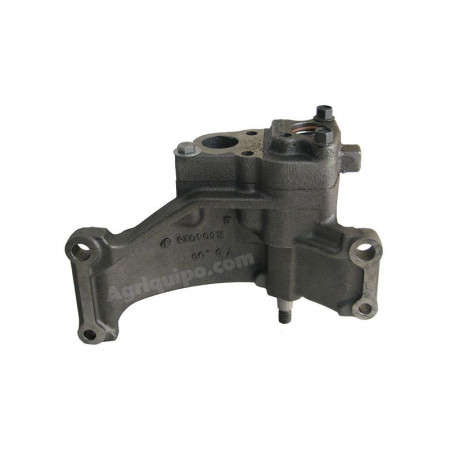 Bomba Aceite Motor Para Tractor John Deere s50-55, 7000-8000
