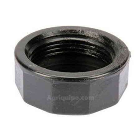 Tapón De Llenado De Aceite Motor Para Tractor John Deere