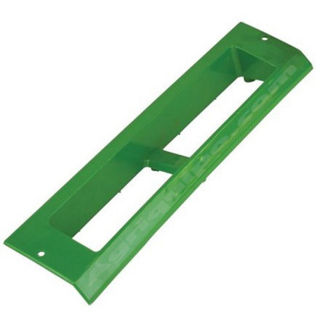 Cerquillo Soporte Faro Cabina Izquierdo Para Tractor John Deere