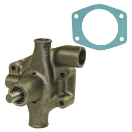 ® Bomba de agua para tractor Perkins A4.236
