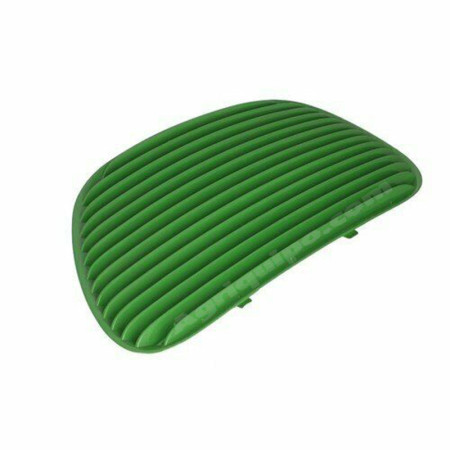 Rejilla Lateral De Ventilación Derecha Para Tractor John Deere