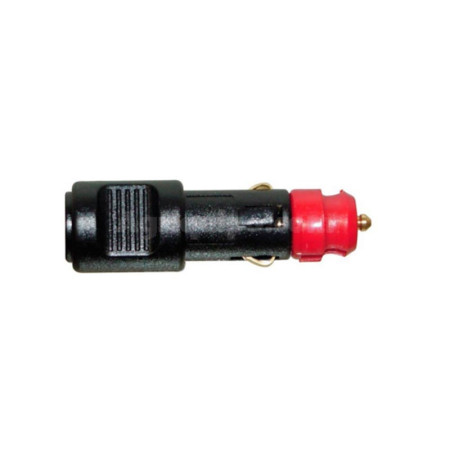 Conector Mechero Para Tractor