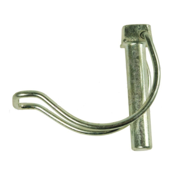 Grupilla Para Tractor