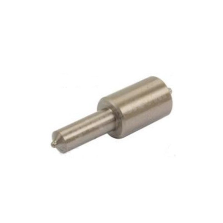 Tobera Del Inyector Para Tractor Claas/Renault, Fendt