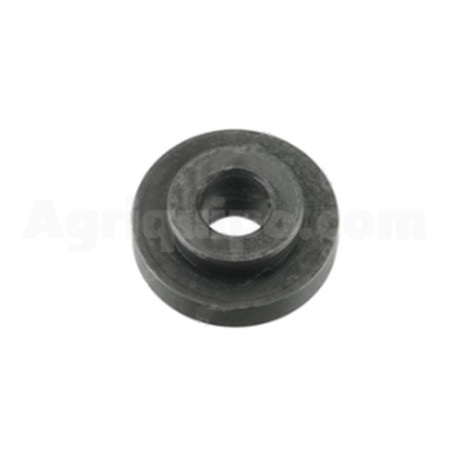 Buje Cuchilla Trituradora De Paja 30 x 14 MM, 20/25 MM Para Cosechadora