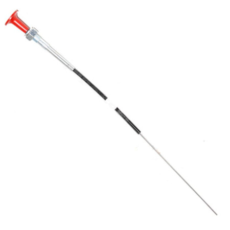 Cable De Paro Para Tractor John Deere