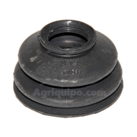 Guardapolvo Rótula Para Tractor Claas/Renault, Deutz, Valmet/Valtra, Steyr