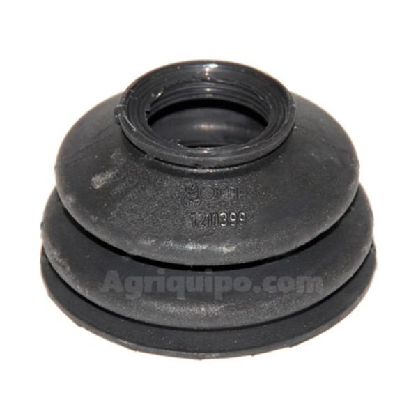 Guardapolvo Rótula Para Tractor Claas/Renault, Deutz, Valmet/Valtra, Steyr