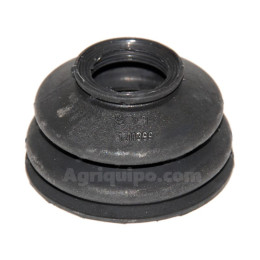 Guardapolvo Rótula Para Tractor Claas/Renault, Deutz, Valmet/Valtra, Steyr