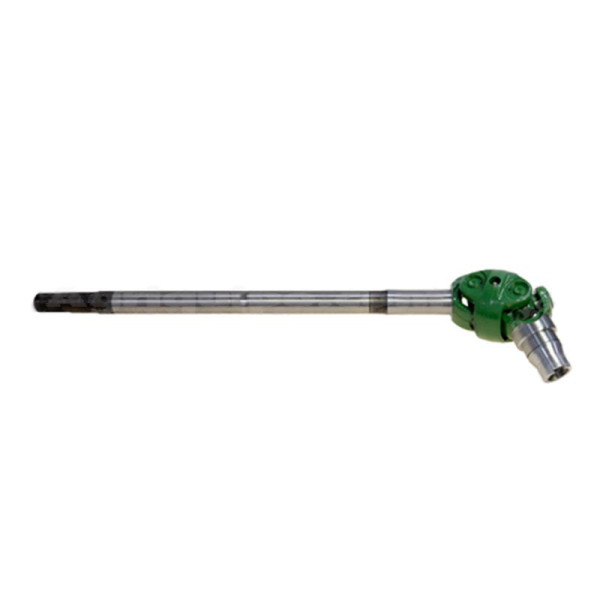 Transmisión Cardan Completa Para Tractor John Deere