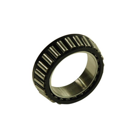 Rodamiento Ø 37.96 X 54.70 X 15.99 Mm Para Telescópica John Deere