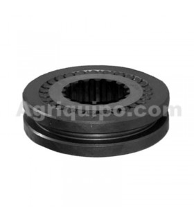 Engranaje  Ø 67.73 X 97.94 Mm Para Tractor Ford