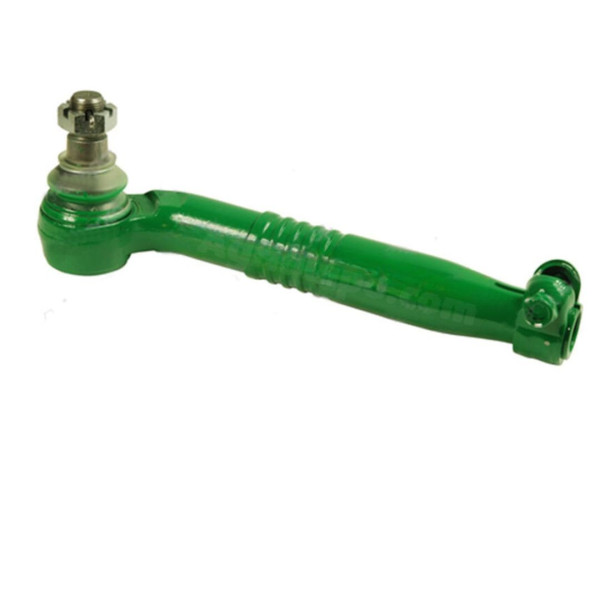 Rótula Derecha M24 X 1.5 Derecho Para Tractor John Deere, Steyr