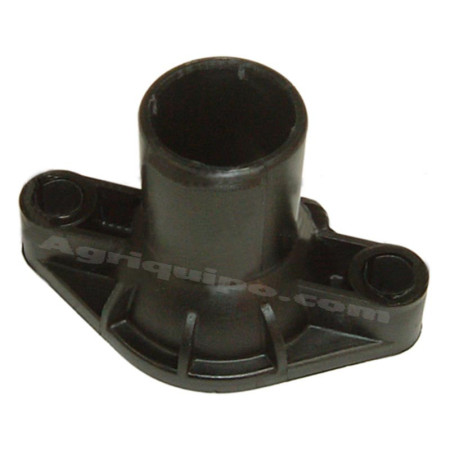Tapa Termostato Para Tractor John Deere