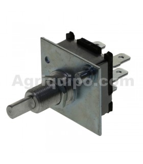 Interruptor Para Tractor John Deere