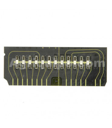 Pcb Para Tractor John Deere