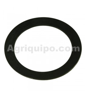 Arandela Beleville Ø 56,5 x 76 x 1 mm Para Tractor Massey Ferguson