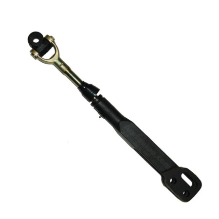 Brazo Vertical Izquierdo Para Tractor Massey Ferguson 165-175-185