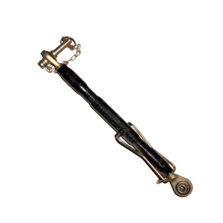 Barra Tercer Punto CAT 1/1 - 1'' 1/16 UNF - L 610/762 MM Para Tractor Massey Ferguson
