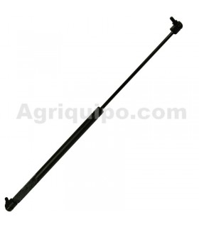 Puntal De Gas Para Tractor Fiat, Ford, New Holland