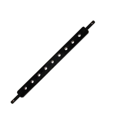 Barra Estabilizadora Del Hidráulico Para Tractor