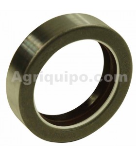 Retén De Aceite 48 X 65 X 16,5 Para Tractor Case-Ih, Claas/Renault, Mc Cormick, Steyr