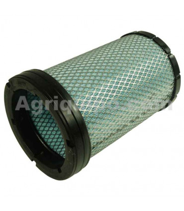 Filtro De Aire Interior Para Tractor John Deere