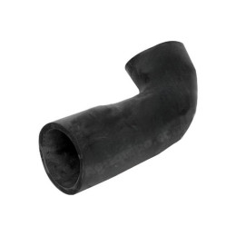 Manguito De Llenado De Agua Del Radiador Ø 43 X 43 MM Para Tractor Ford