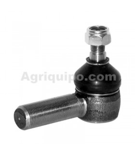 Rótula De Dirección Para Tractor Ford