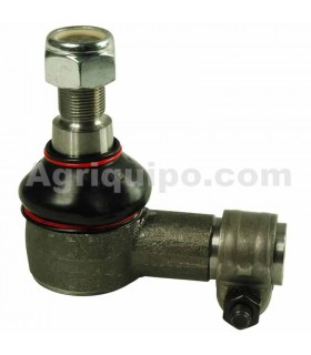 Rótula De Dirección Para Tractor Case, Ford, New Holland