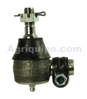 Rótula De Dirección Para Tractor Ford
