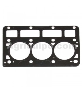Junta De La Culata Para Tractor Case-Ih, Landini, Massey Ferguson, Steyr