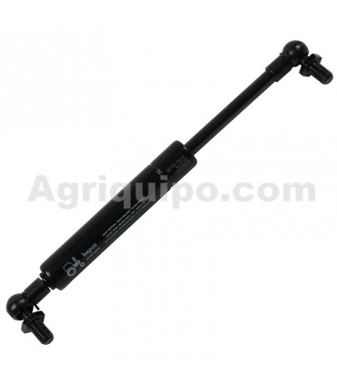 Amortiguador Para Tractor Case-Ih, New Holland, Steyr