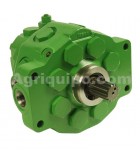 Re20839 Bomba Hidráulica 65Cc Para Tractor John Deere