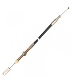Cable Del Acelerador L 977 Mm Para Tractor Massey Ferguson