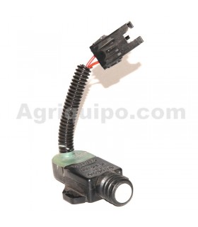 Interruptor De La Luz De Freno Para Tractor Ford, New Holland