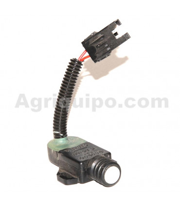 Interruptor Para Tractor Ford, New Holland