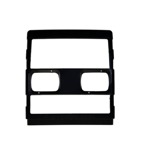 Rejilla Frontal Para Tractor Fiat s.46