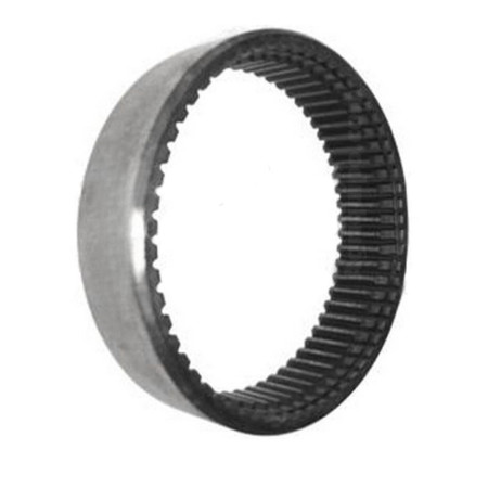 Corona Exterior Reductor Delantero Para Tractor New Holland s. TD,TL, L