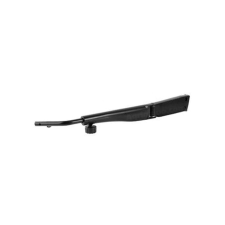 Brazo Retrovisor Telescópico Derecho Para Tractor New Holland