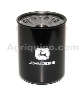 Filtro Hidráulico Para Tractor Case-Ih, John Deere, New Holland, Steyr