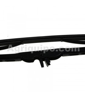 Escobilla De Limpiaparabrisas L 500 Mm Para Tractor Case-Ih, Fiat, Ford, New Holland, Steyr